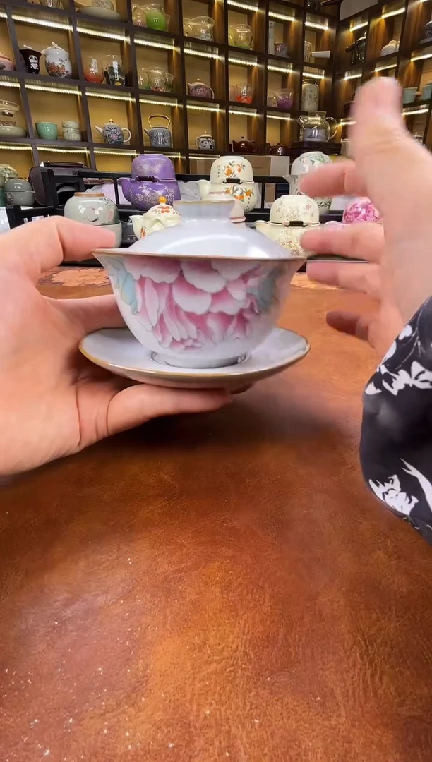瓷片111111111111