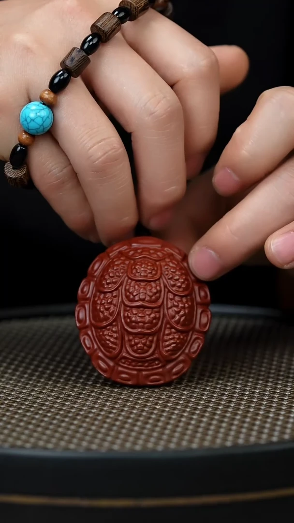 【闪购商品】紫砂茶宠宜兴原矿手工紫砂茶宠