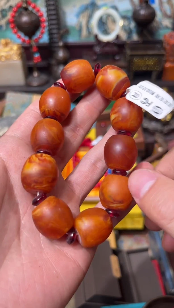 梦梦梦梦专属链接32