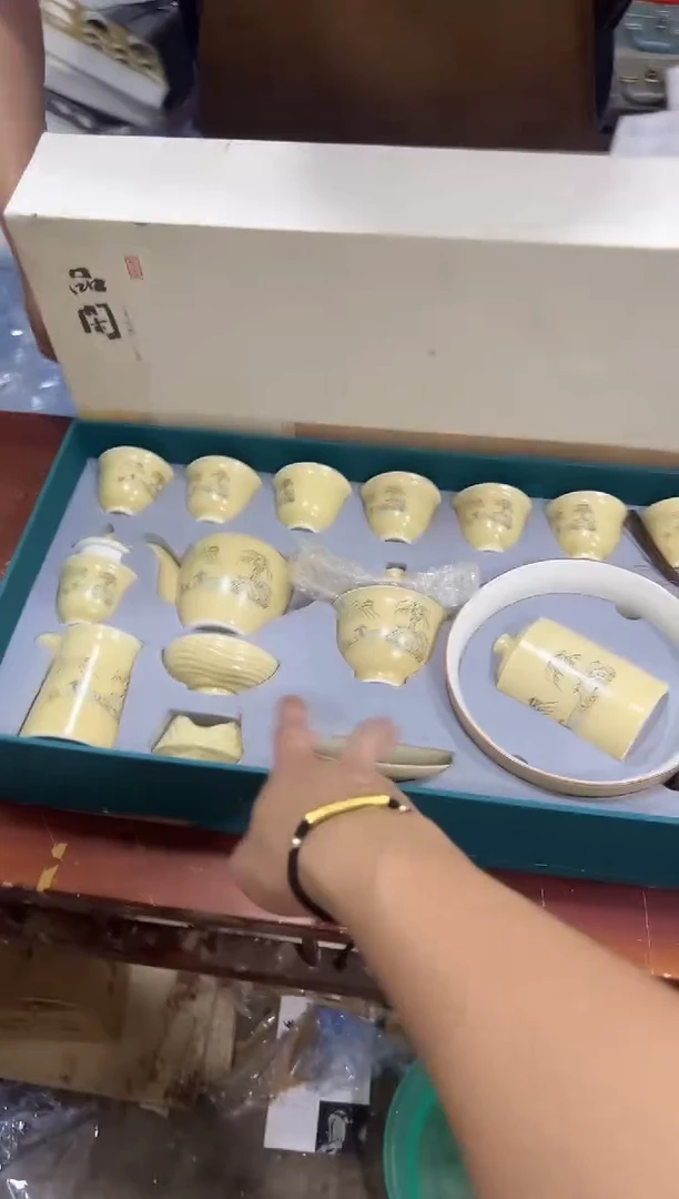 瓷片其他其他其他闪购链接