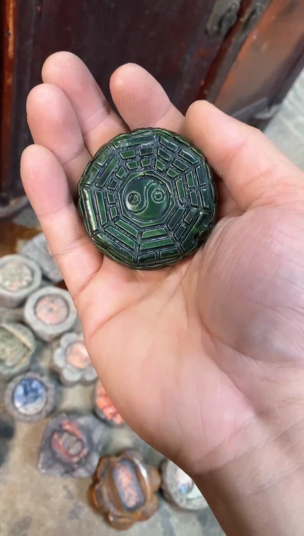 陶瓷，，，，，，，，，，，，，，，