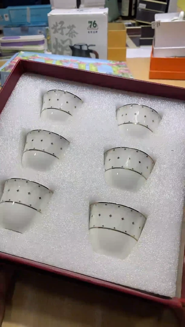 瓷片111111111111@@1