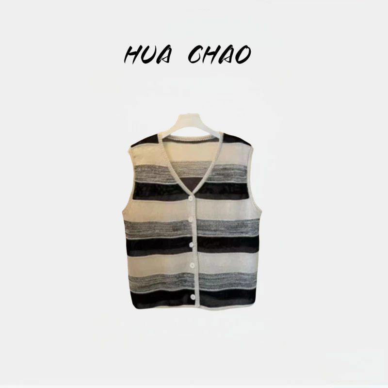 【KOBO】7933运补6~高阶浪漫~和纸纱开衫马甲针织衫上衣女