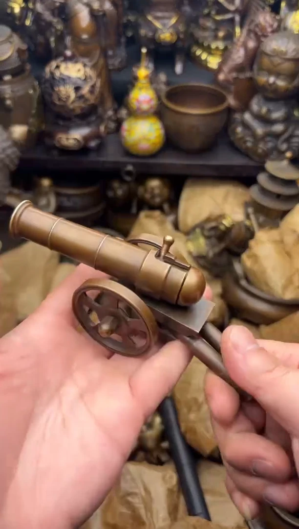 小周专属精选链接