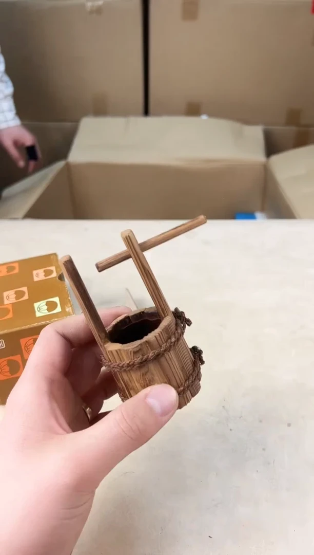 【闪购商品】瓷片620打包不容易，谨慎参拍~~~！