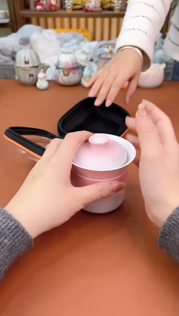 @@允礼茶器通用链接 这个真的很便宜