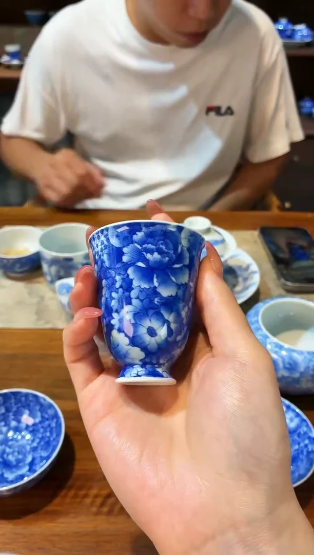 竹林草堂