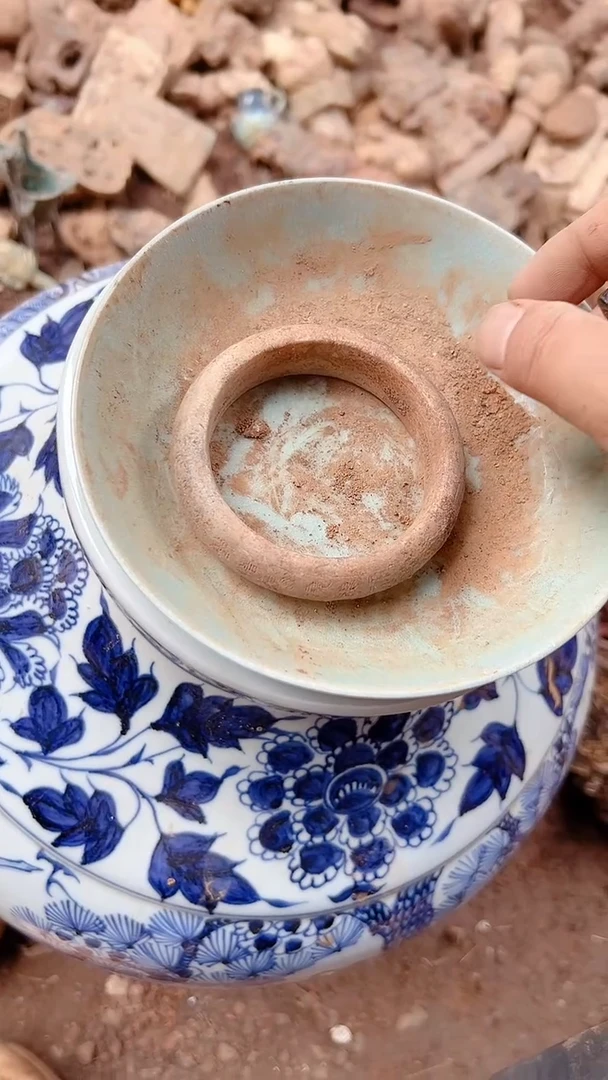 瓷器瓷器瓷器瓷器瓷器瓷器瓷器瓷器