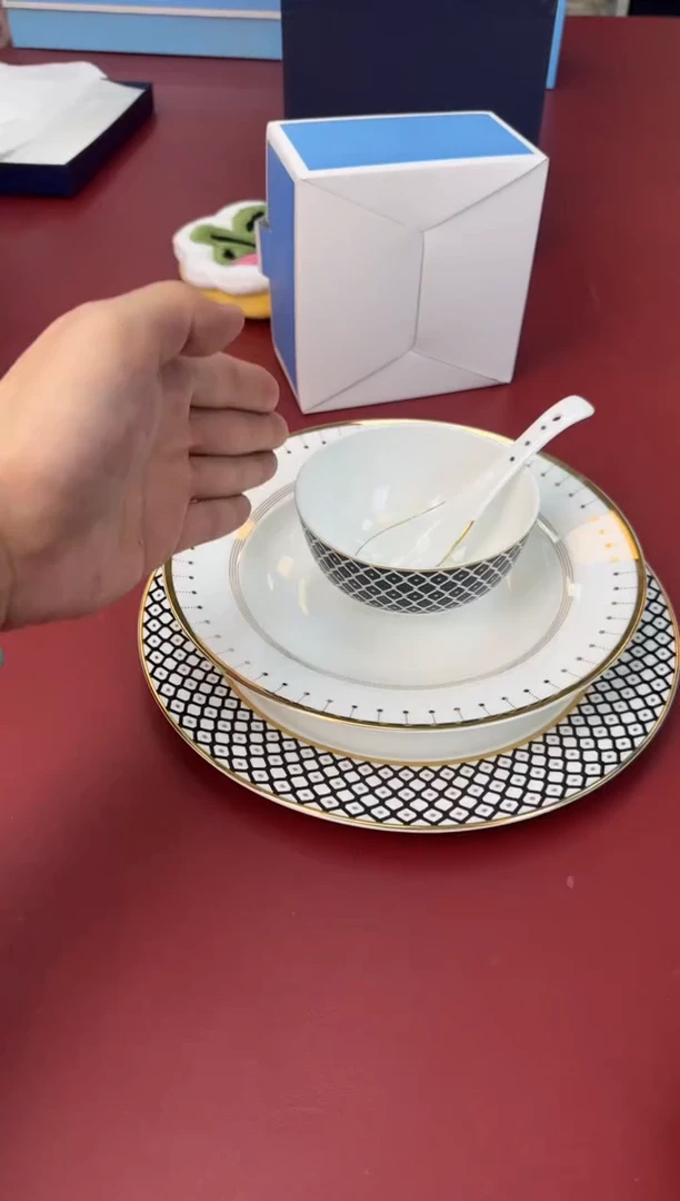 【闪购商品】瓷片新号开播全场漏@@B23-4