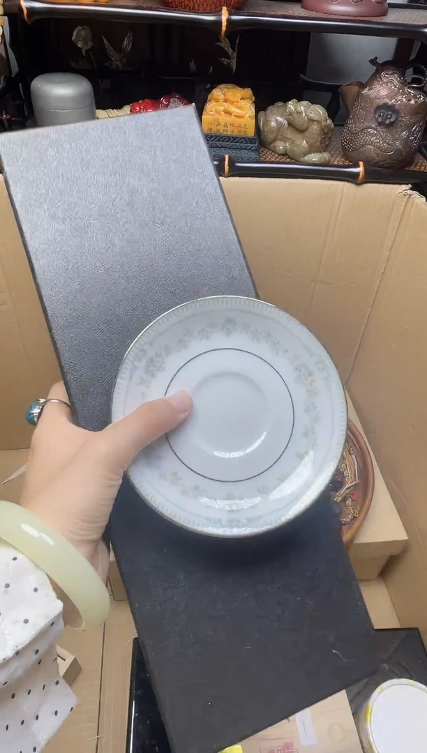 1瓷器瓷器瓷器瓷器