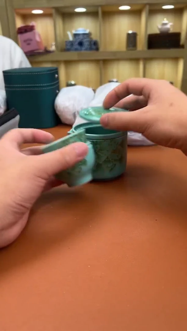 至茗堂茶器11111