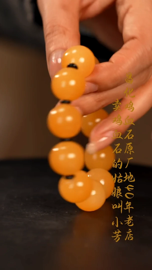 田黄石用****9印章摆件挂件手玩金田黄