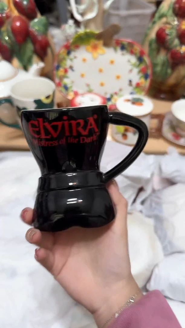 【闪购商品】瓷片207默认微瑕19包邮----