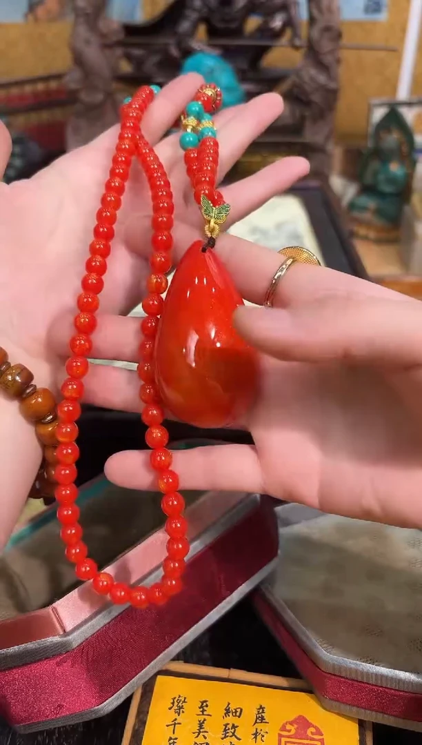 117业业业业业业业业