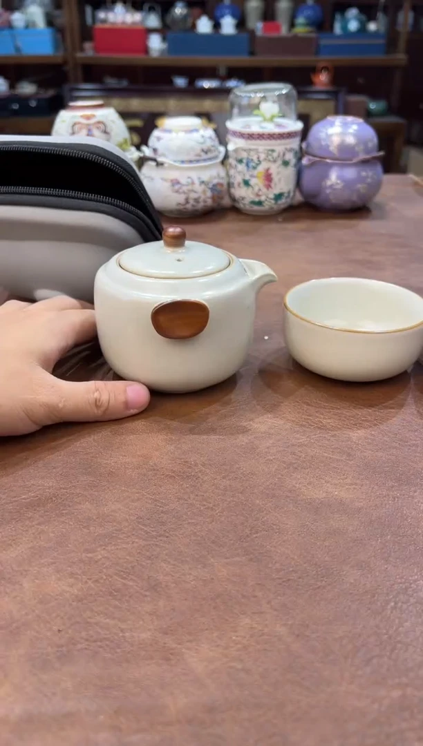ccccc真的很便宜111111111111