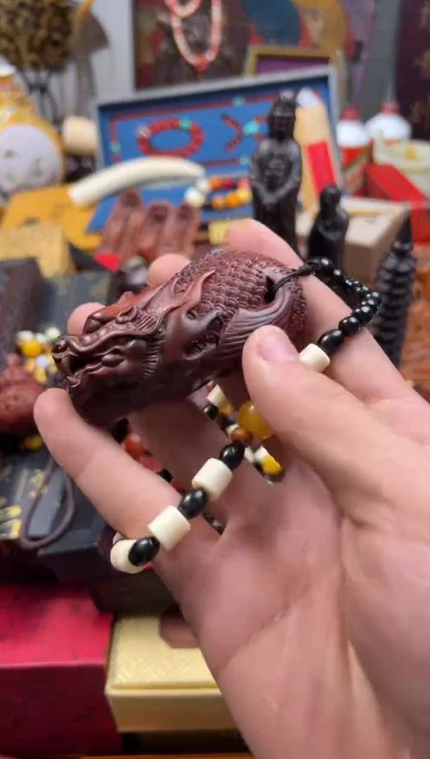 【闪购商品】檀香紫檀（小叶紫檀）---------------