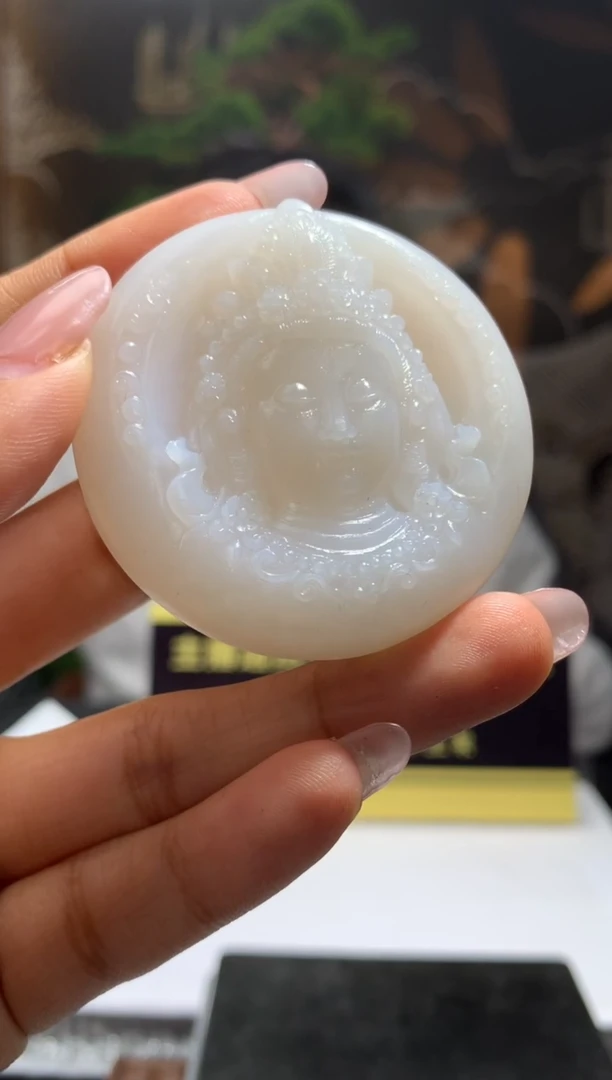 定制和田玉定制和田玉链接YG056