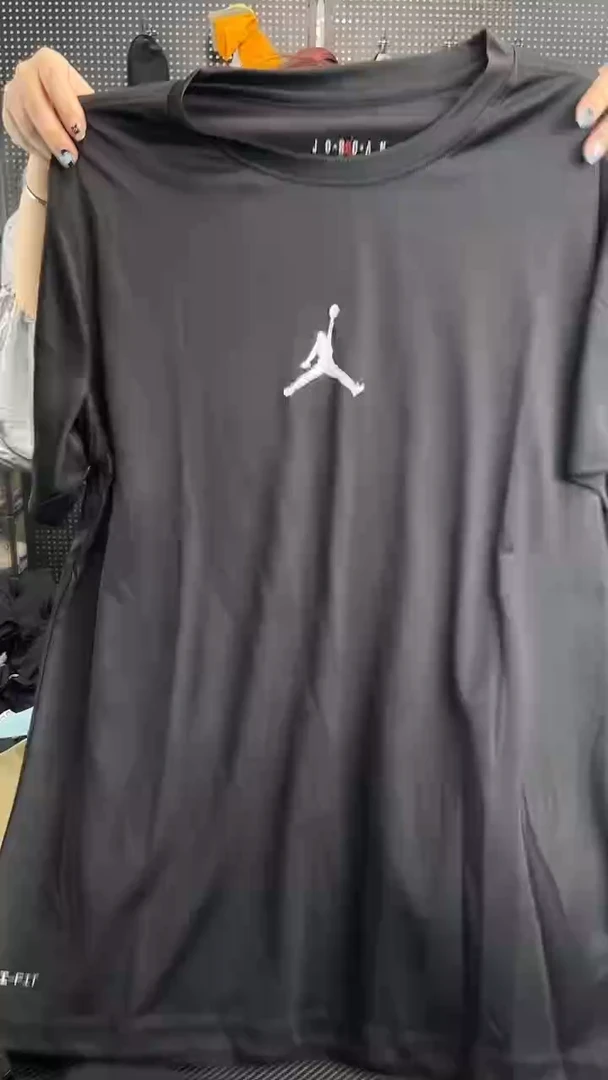 L465编码  直播间过款