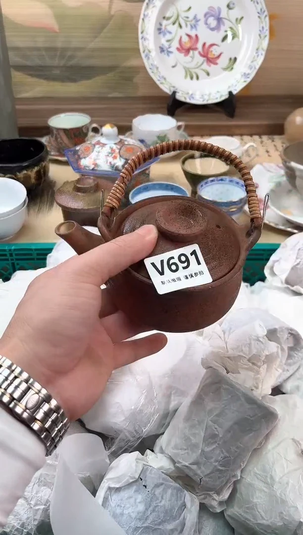 瓷片飞***_691