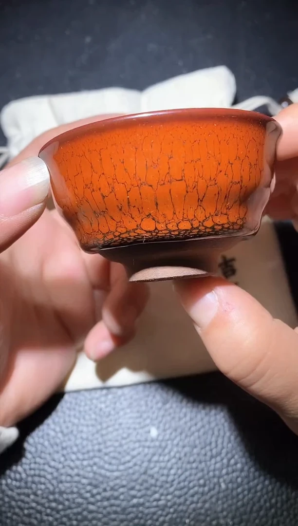 【闪购商品】茶盏             39