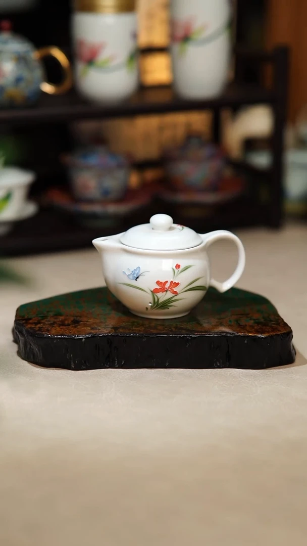 闪购名称闪购名称