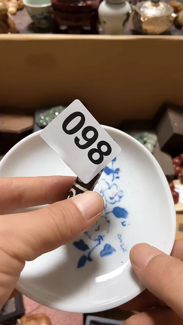 瓷片快***活瓷瓷瓷瓷瓷瓷瓷瓷瓷