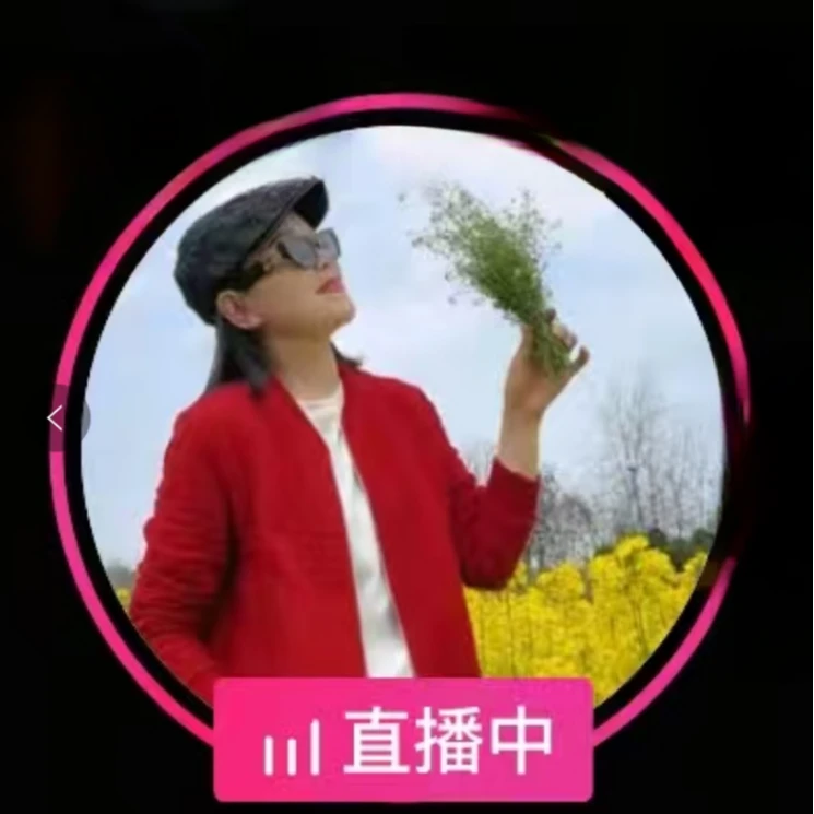 合集【七彩衣孤品清仓】直播讲解中款式