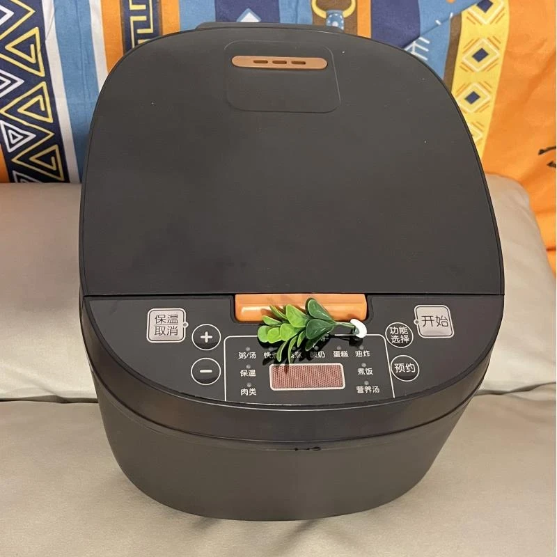 专属补贴多功能电饭煲