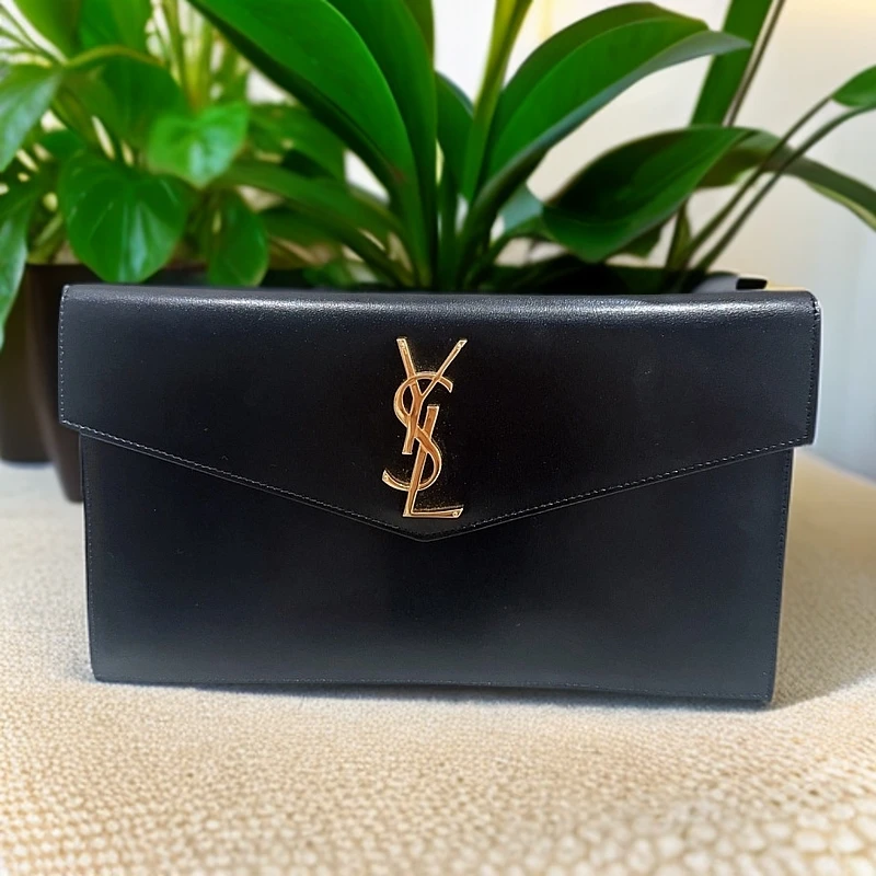 95新 DIOR/迪奥 手拿包 1156 5827
