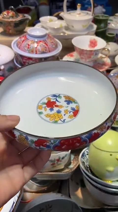 瓷片1111111111111@@1