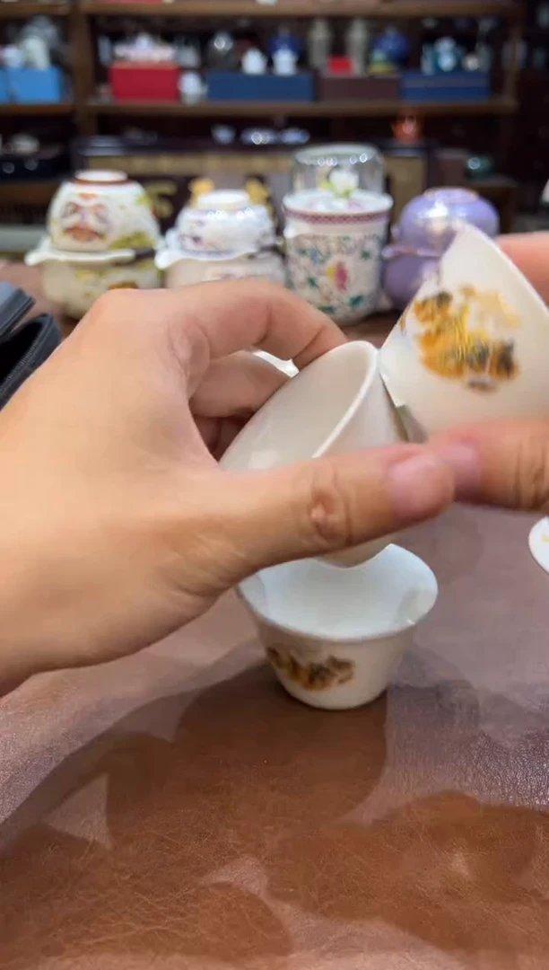 ccccc真的很便宜111111111111