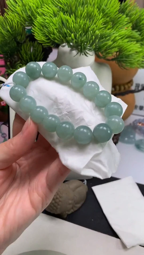 未镶嵌定制翡翠D****?---124826