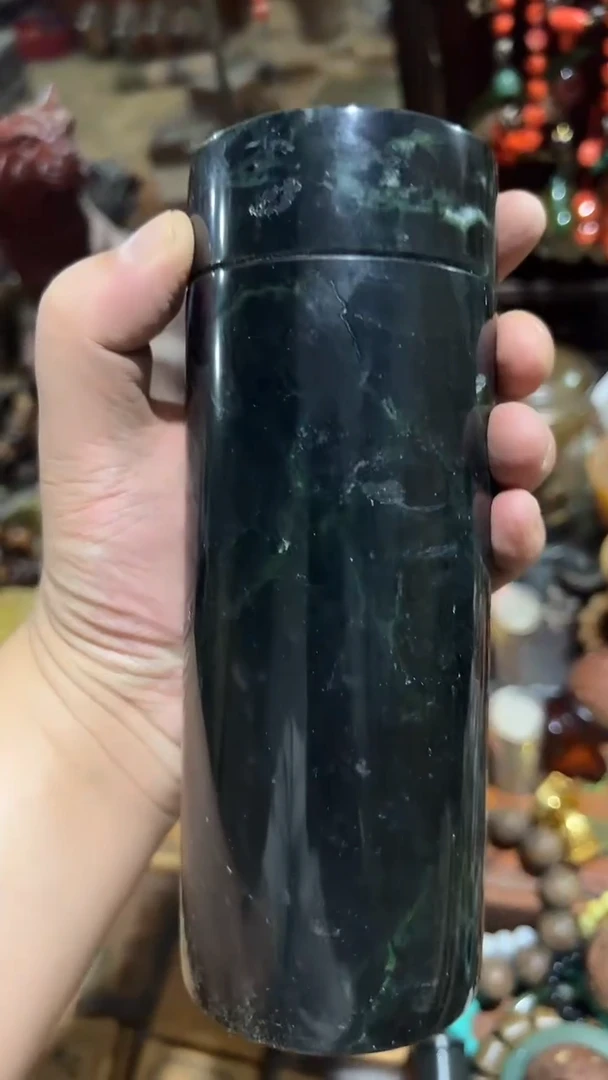 紫砂紫砂紫砂紫砂紫砂紫砂紫砂