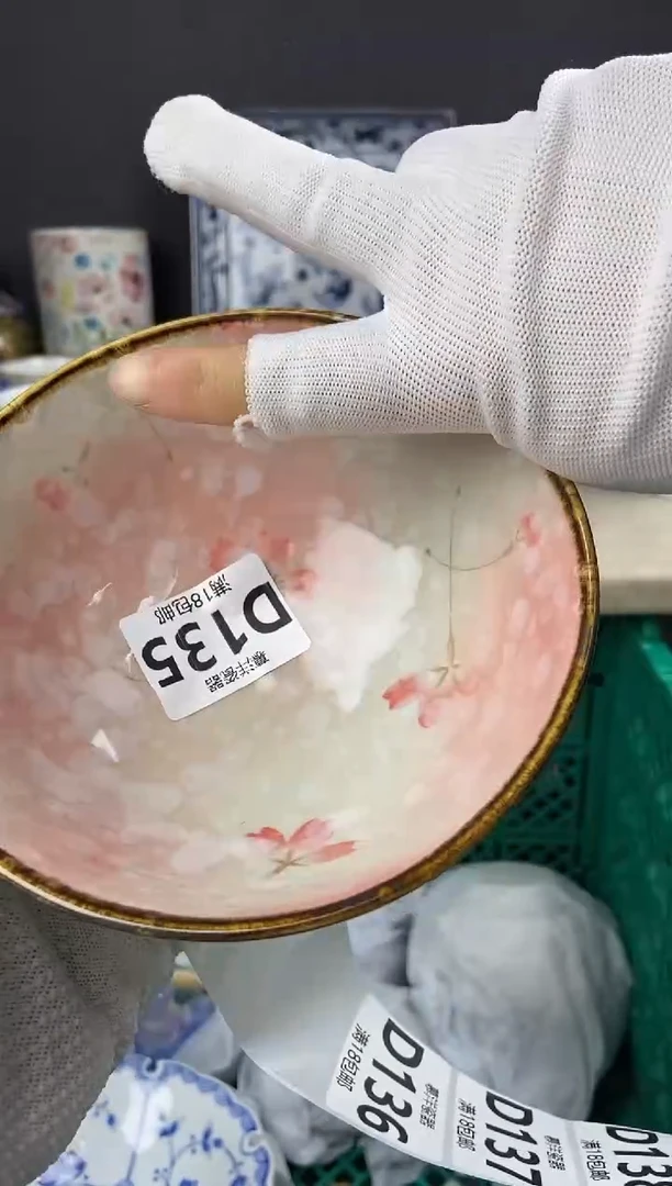 点关注亮灯牌，满18包邮，感谢2个