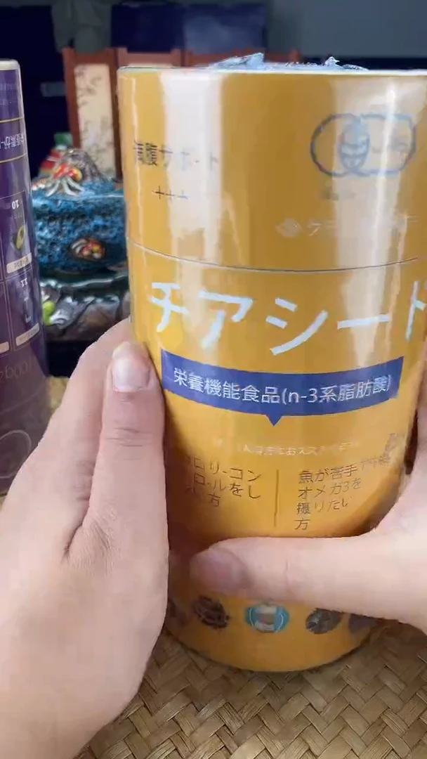 其他按图发货，看清尺寸品相再拍