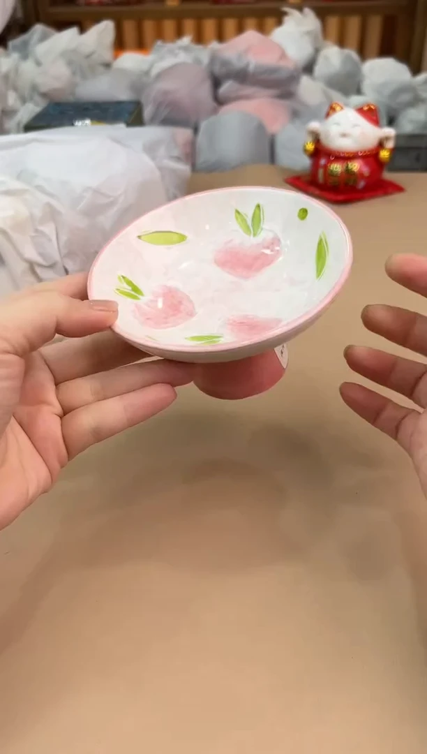 【闪购商品】@@允礼茶器通用链接 这个茶具真便宜！！