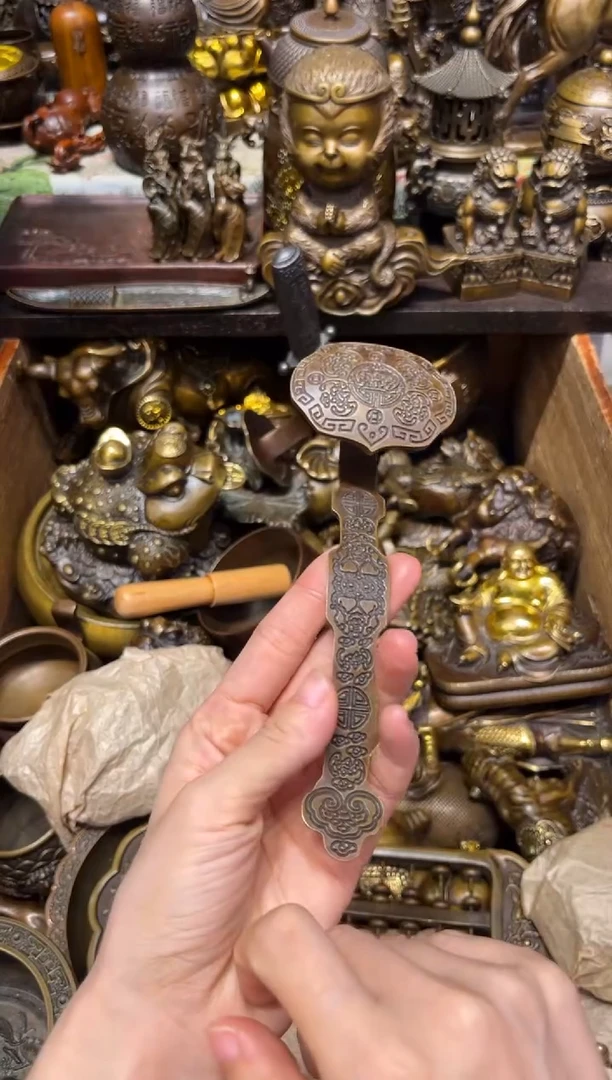 f古铜专属精选链接