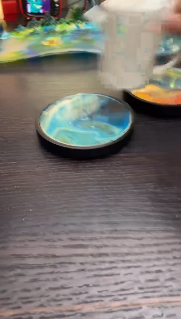 【闪购商品】【闪购商品】【闪购商品】