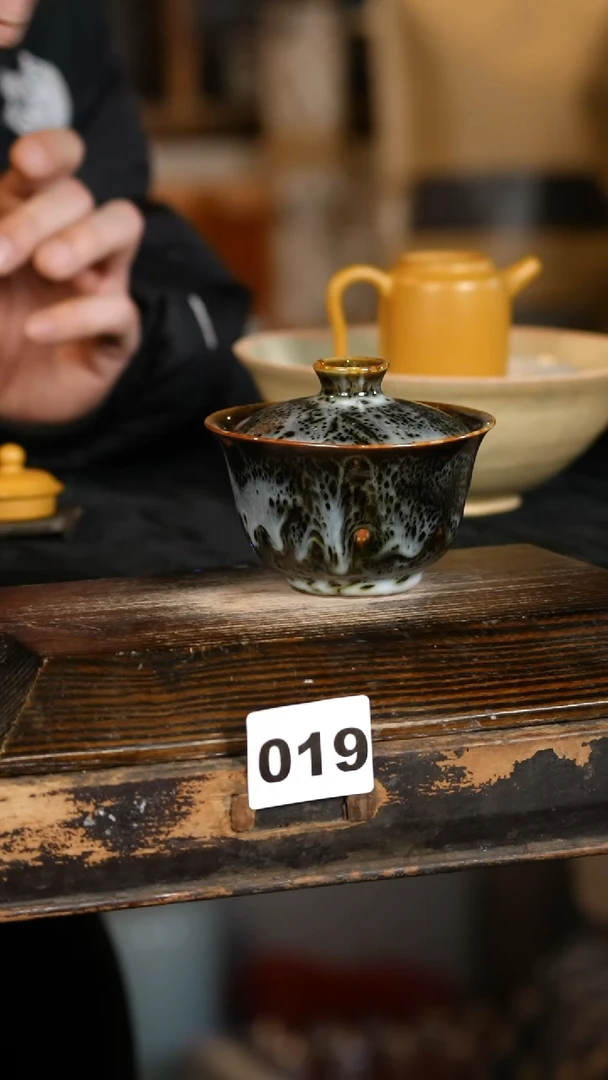 【闪购商品】瓷片标题标题标题标题