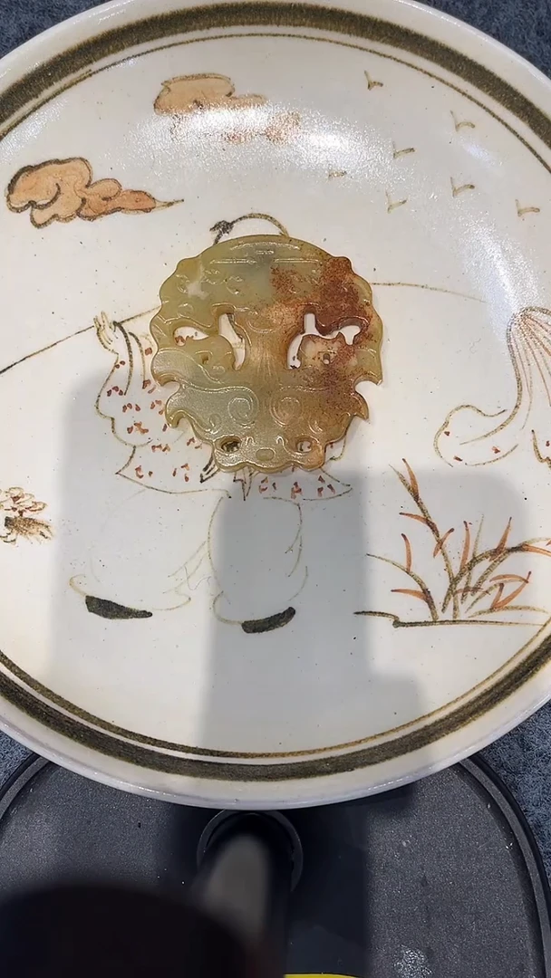 瓷器88888888888888