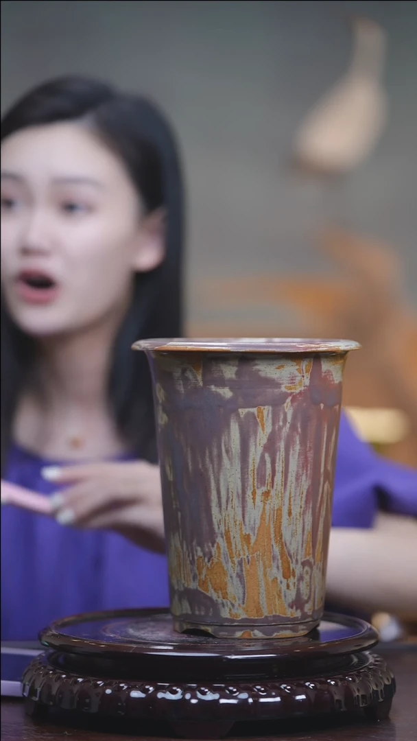 东门人文——山长在其他色系