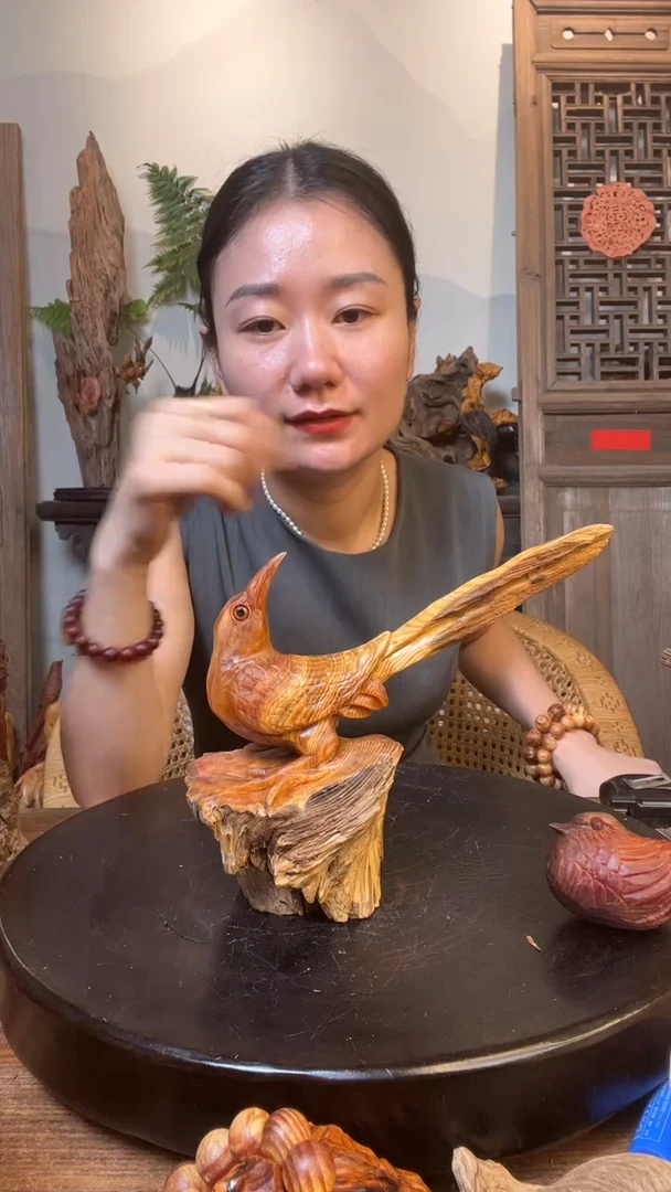 摆件我****说78978978