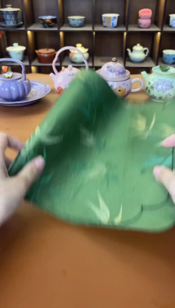 库存仅剩一单（不带礼盒）