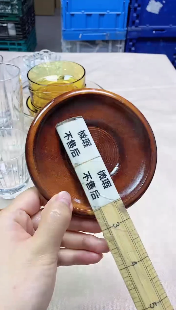 【闪购商品】/772精美瓷器感谢选购