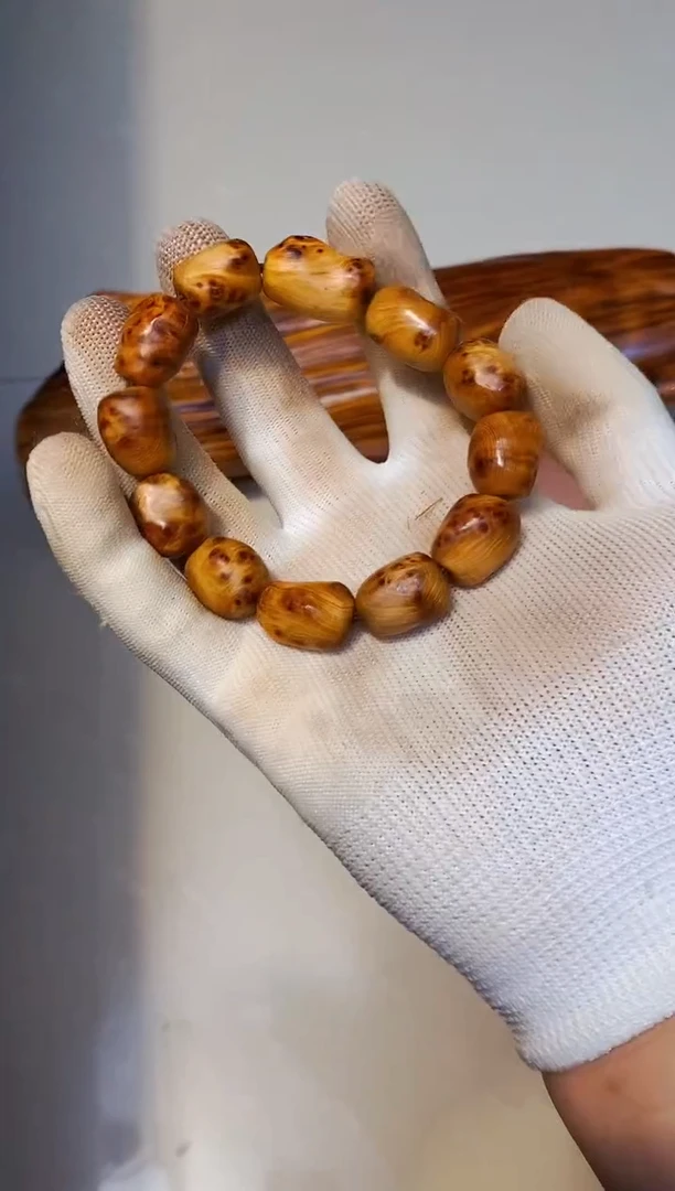 柏木7崖柏崖柏崖柏