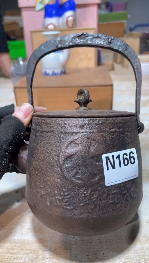 直播定闪专用链接达*蛋直播定闪专用链接8888