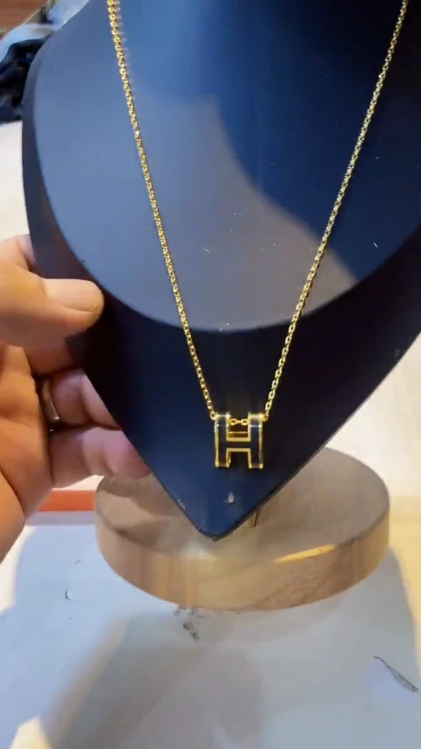 杯鸿辉家品牌瓷器，京东包邮！马22