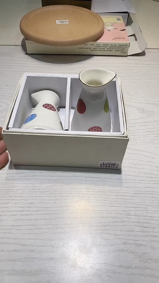 瓷片生活的本意就是开心@@1