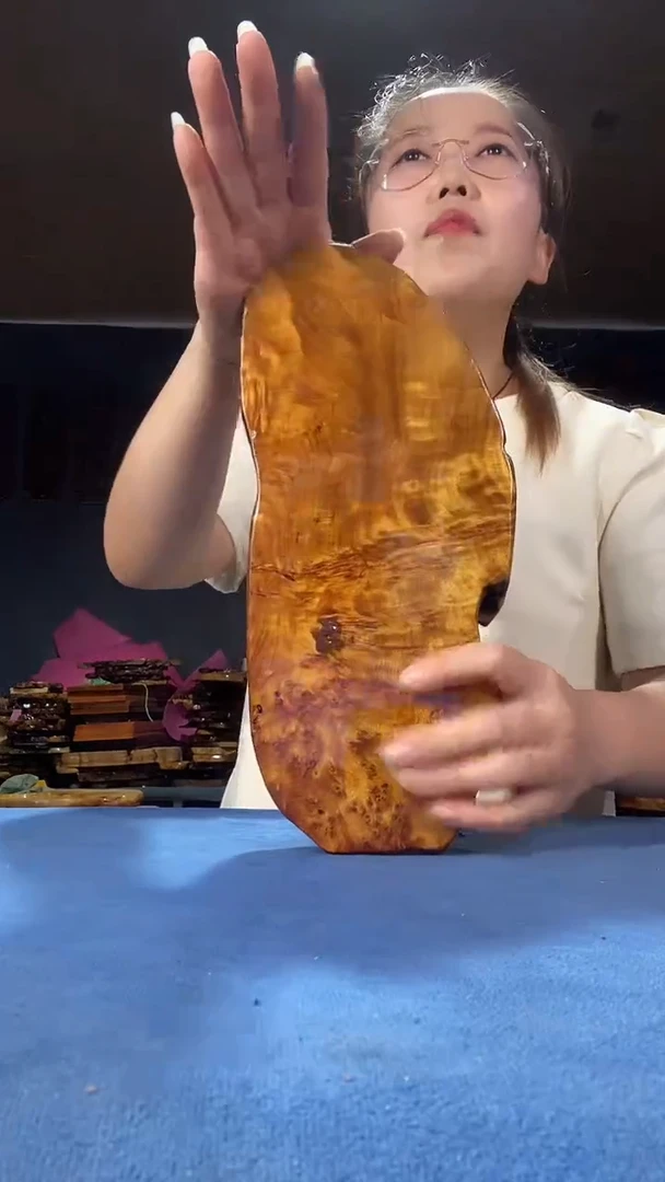 紫砂茶盘本店截图为准（不含配件）