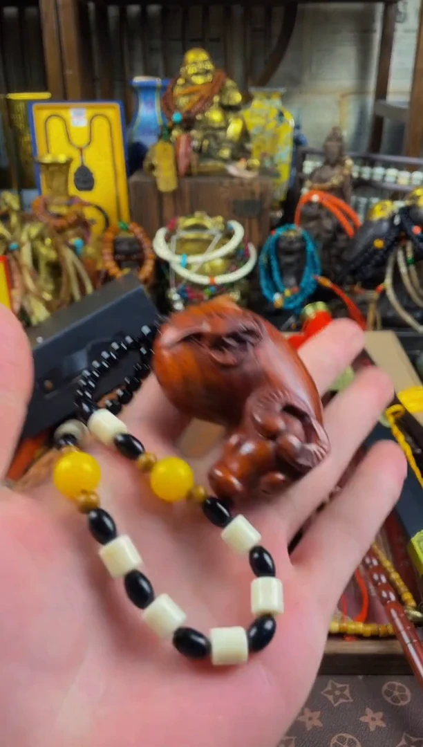 木世缘夕玉山直播精选推荐